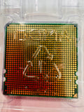 CPU AMD Opteron OSA8220GAA6CY