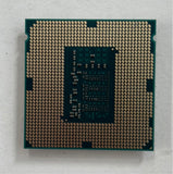 CPU INTEL XEON E3-1230V2
