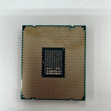 INTEL CPU E5 2620v4